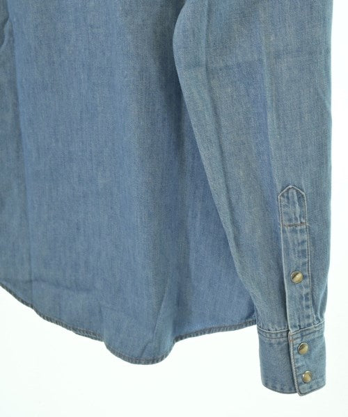 CELINE เสื้อลำลอง