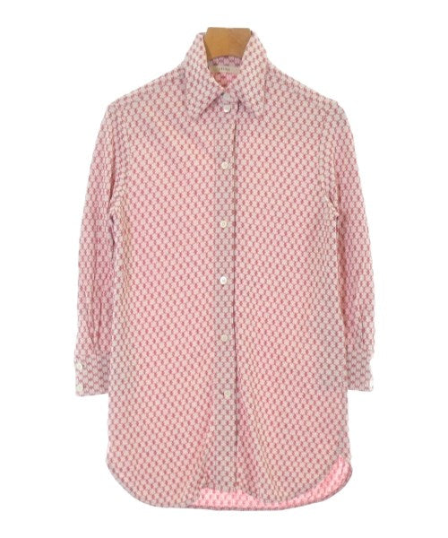 CELINE เสื้อลำลอง