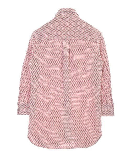 CELINE เสื้อลำลอง