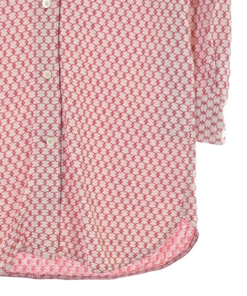 CELINE เสื้อลำลอง