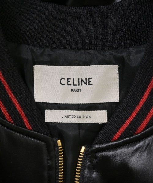 CELINE แจ็คเก็ตเบลาส์ อื่น