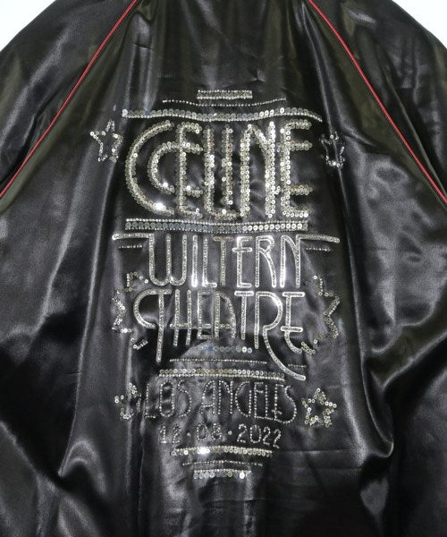CELINE แจ็คเก็ตเบลาส์ อื่น
