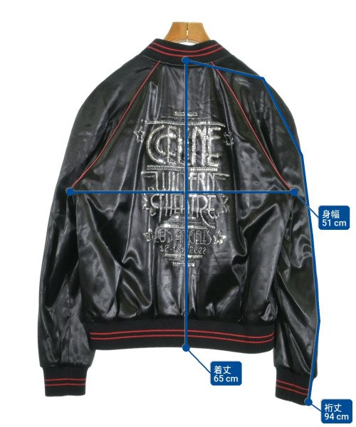 CELINE แจ็คเก็ตเบลาส์ อื่น