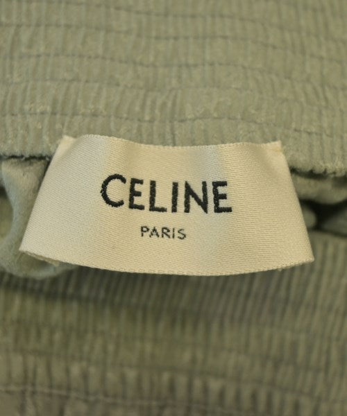 CELINE กางเกงขาสั้น