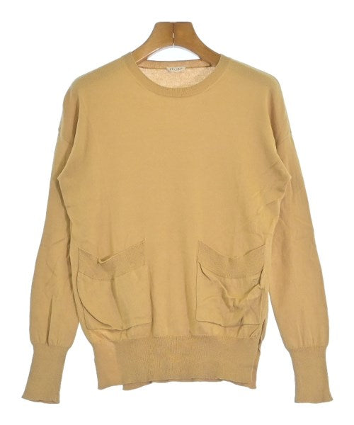 CELINE เสื้อกันหนาว