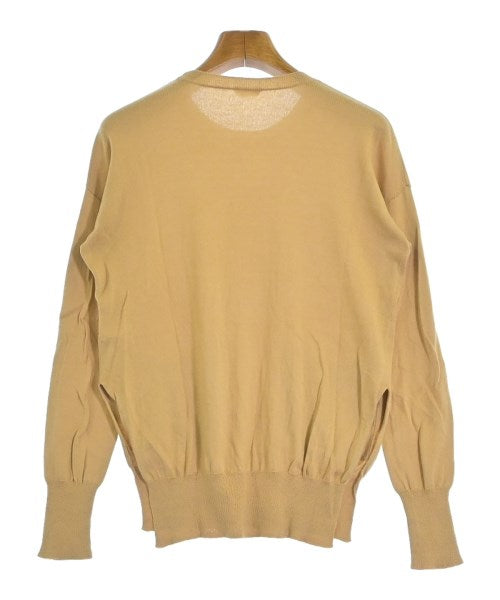 CELINE เสื้อกันหนาว