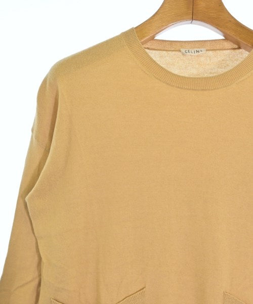 CELINE เสื้อกันหนาว