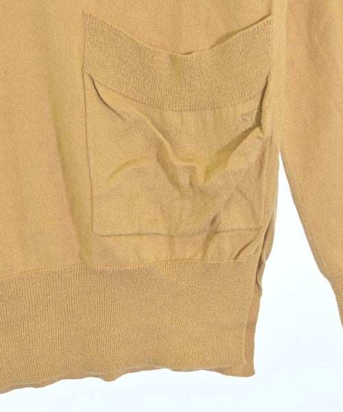 CELINE เสื้อกันหนาว