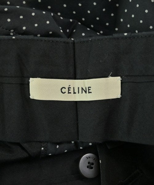 CELINE กางเกง อื่น