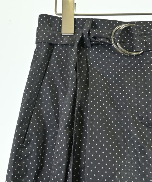 CELINE กางเกง อื่น