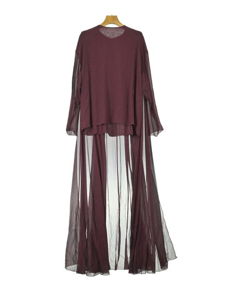 CELINE เสื้อสตรี