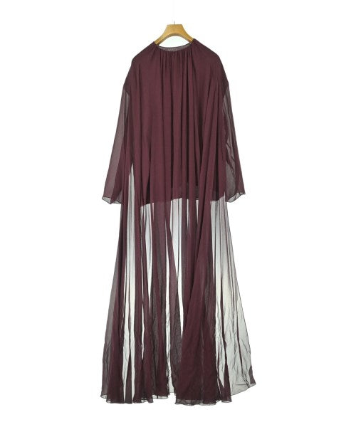 CELINE เสื้อสตรี