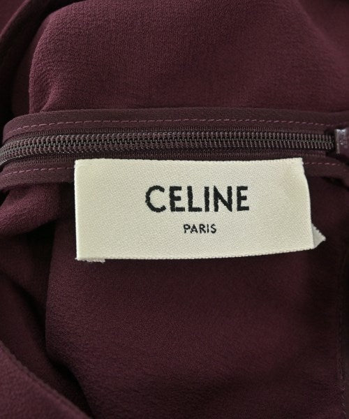 CELINE เสื้อสตรี
