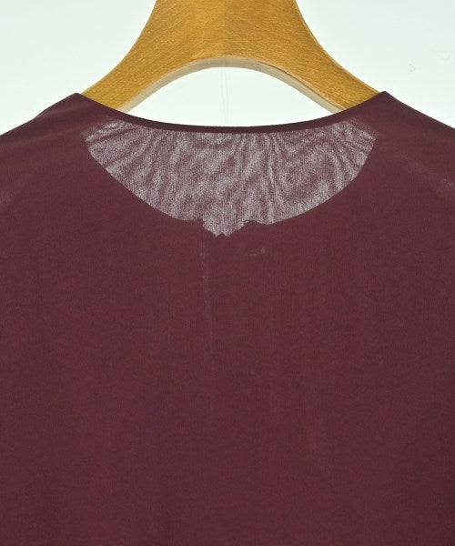 CELINE เสื้อสตรี