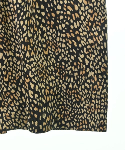 CELINE ชุดเดรส