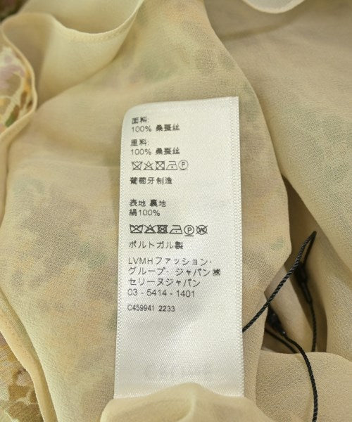 CELINE ชุดเดรส