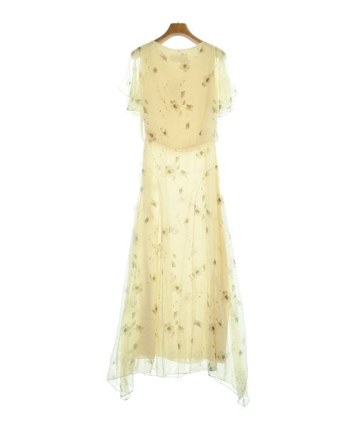 CELINE ชุดเดรส