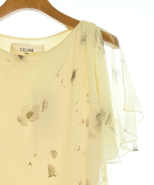 CELINE ชุดเดรส