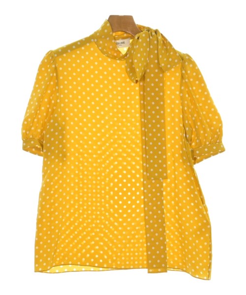 CELINE เสื้อสตรี