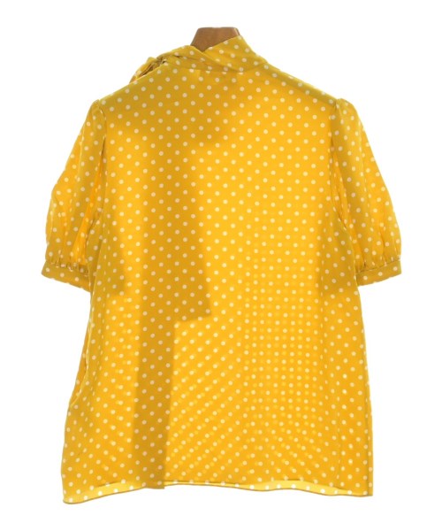 CELINE เสื้อสตรี