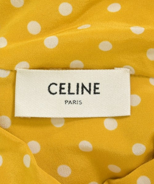 CELINE เสื้อสตรี