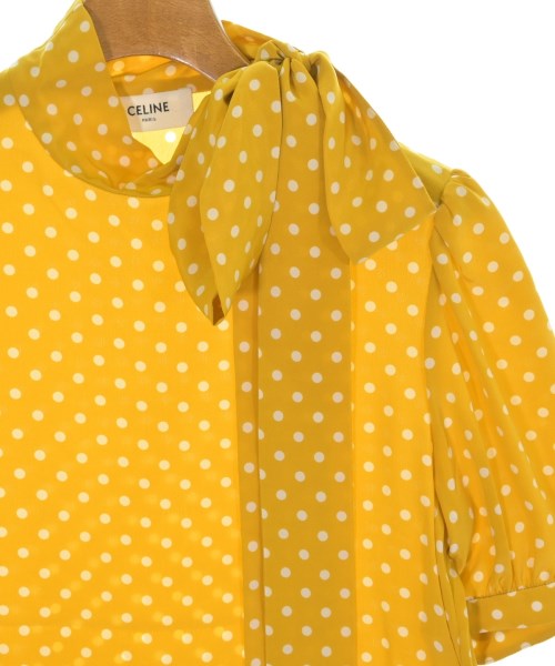 CELINE เสื้อสตรี
