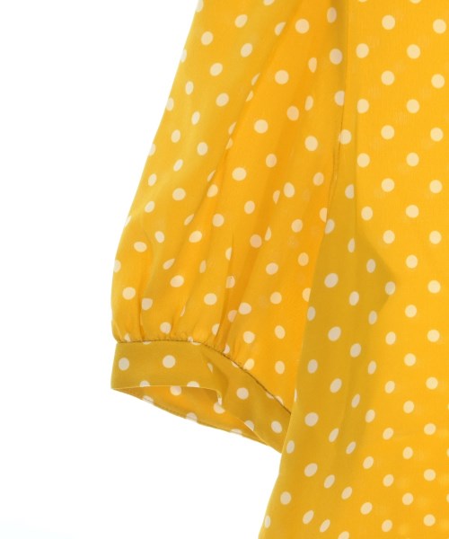 CELINE เสื้อสตรี