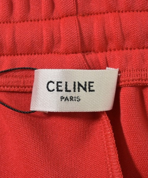 CELINE กางเกง อื่น
