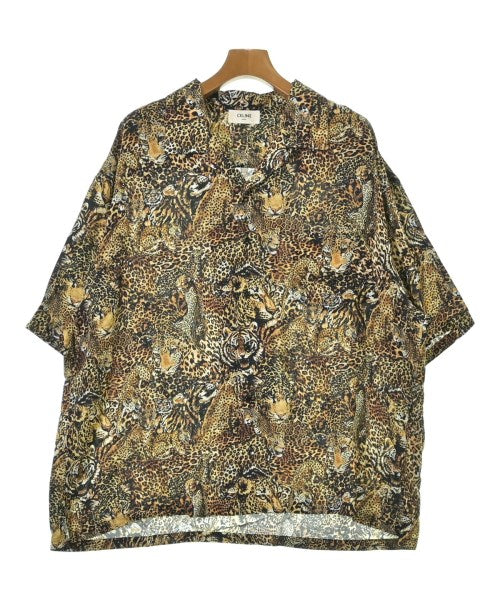CELINE เสื้อลำลอง