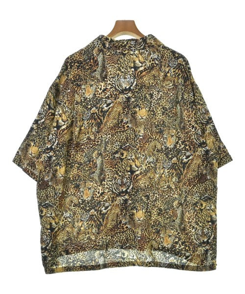 CELINE เสื้อลำลอง