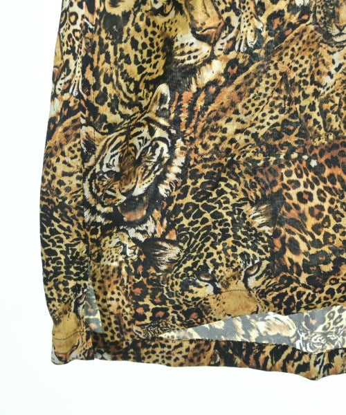 CELINE เสื้อลำลอง