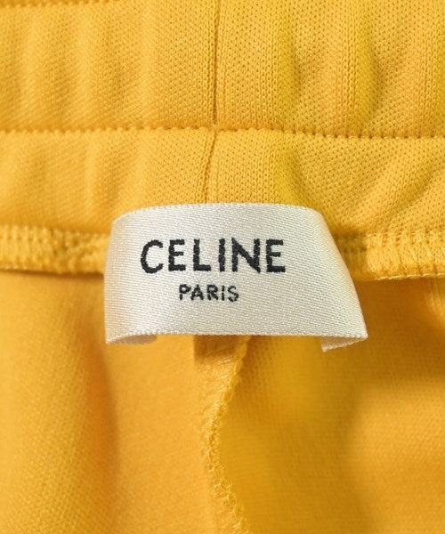 CELINE กางเกง อื่น
