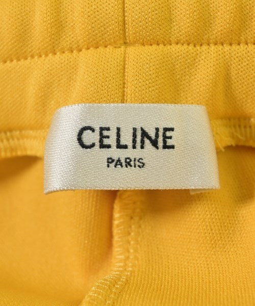 CELINE กางเกง อื่น