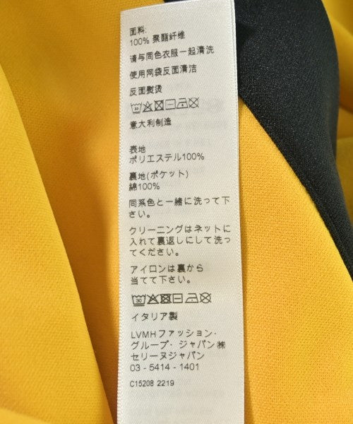 CELINE กางเกง อื่น