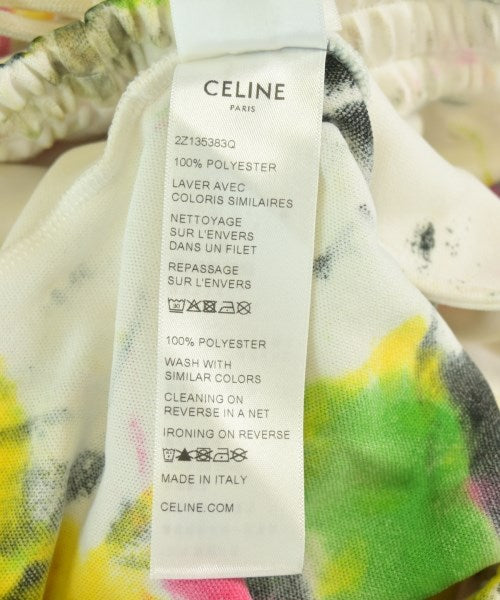 CELINE กางเกง อื่น