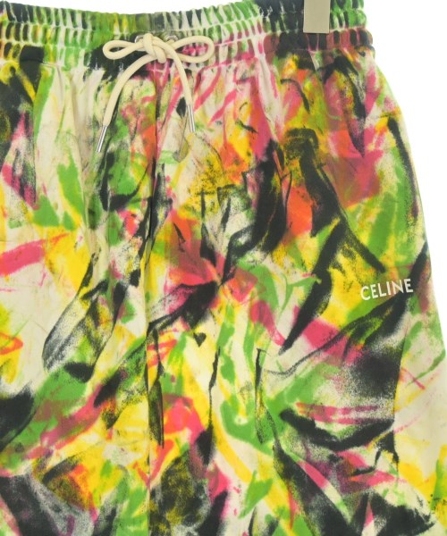 CELINE กางเกง อื่น