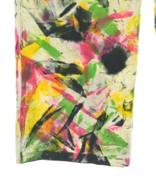 CELINE กางเกง อื่น