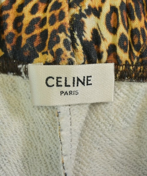 CELINE กางเกงขาสั้น