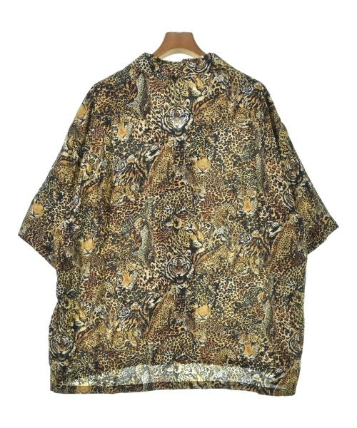 CELINE เสื้อลำลอง