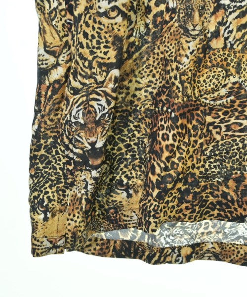 CELINE เสื้อลำลอง