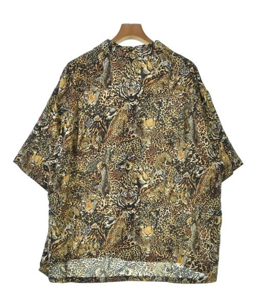 CELINE เสื้อลำลอง