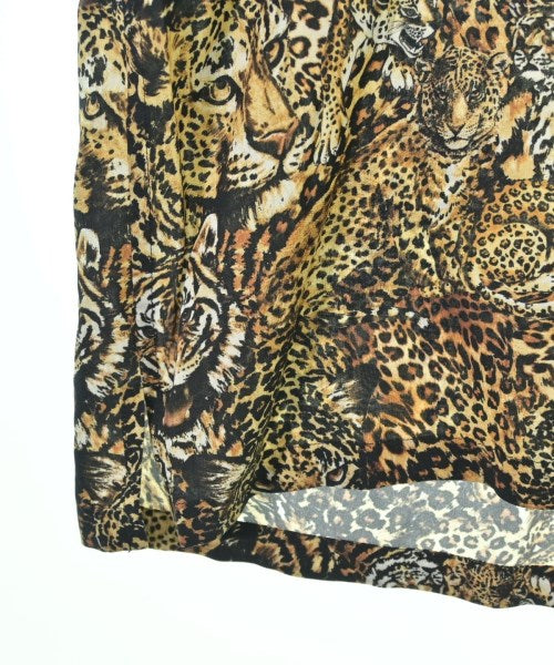 CELINE เสื้อลำลอง