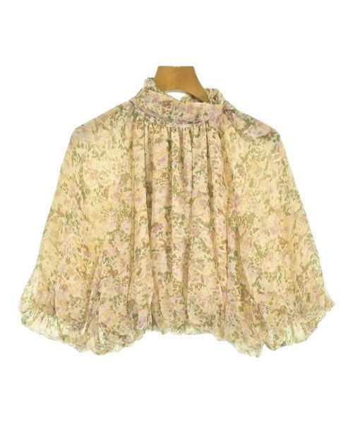 CELINE เสื้อสตรี