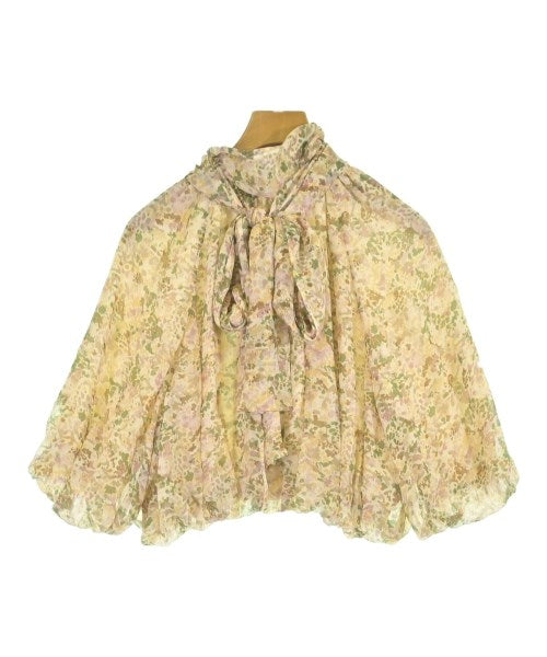CELINE เสื้อสตรี