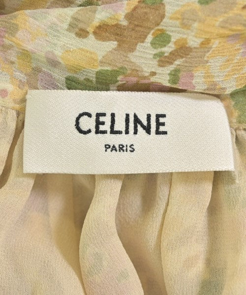 CELINE เสื้อสตรี