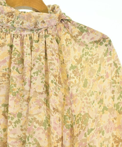 CELINE เสื้อสตรี