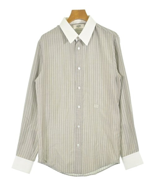 CELINE เสื้อสตรี