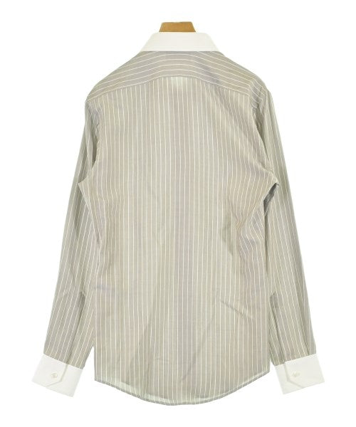 CELINE เสื้อสตรี