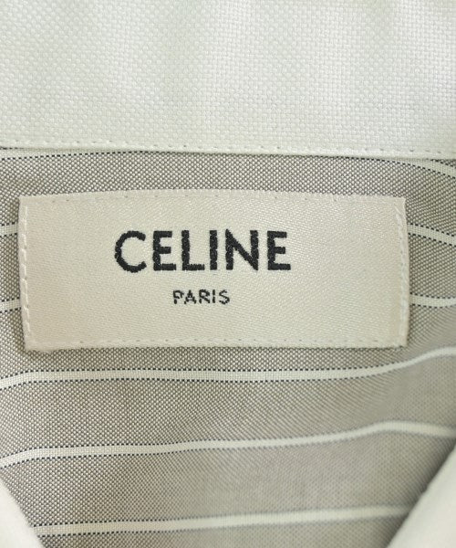 CELINE เสื้อสตรี