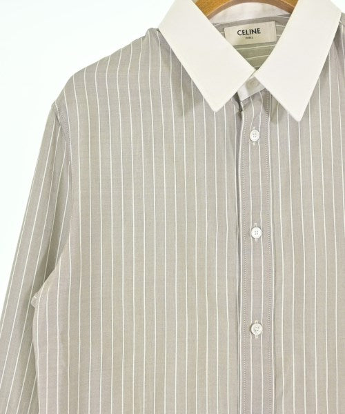 CELINE เสื้อสตรี